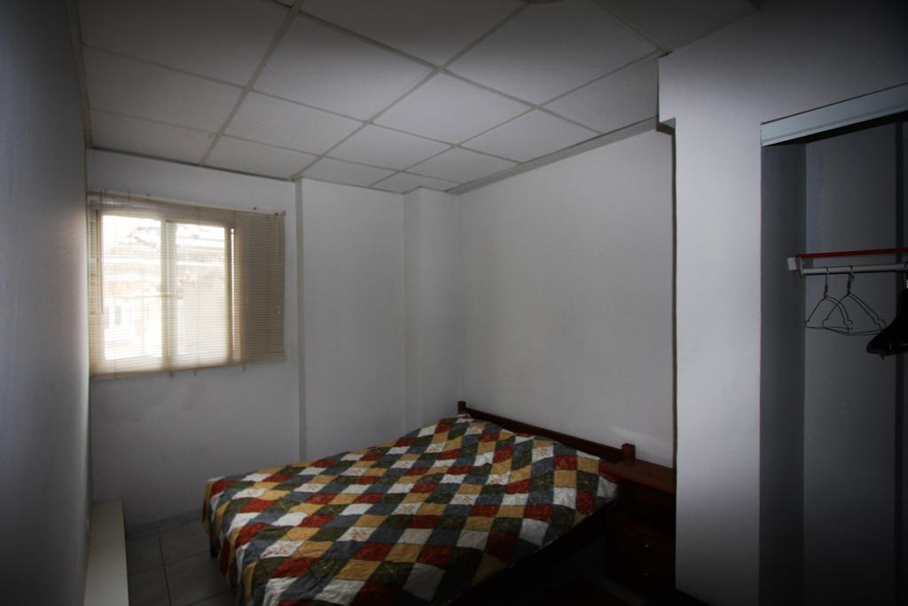 Miloi Rooms And Apartments Exterior foto